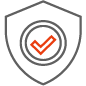 安全服務小圖標1