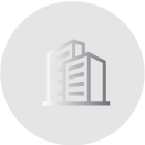 公司簡介小圖標反