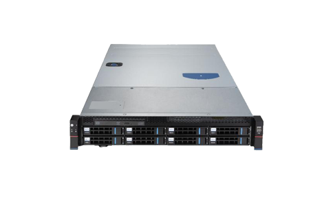 存儲加密服務器