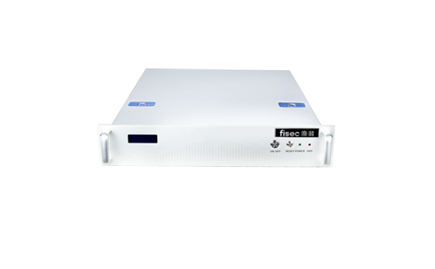 簽名驗簽與時間戳二合一服務器